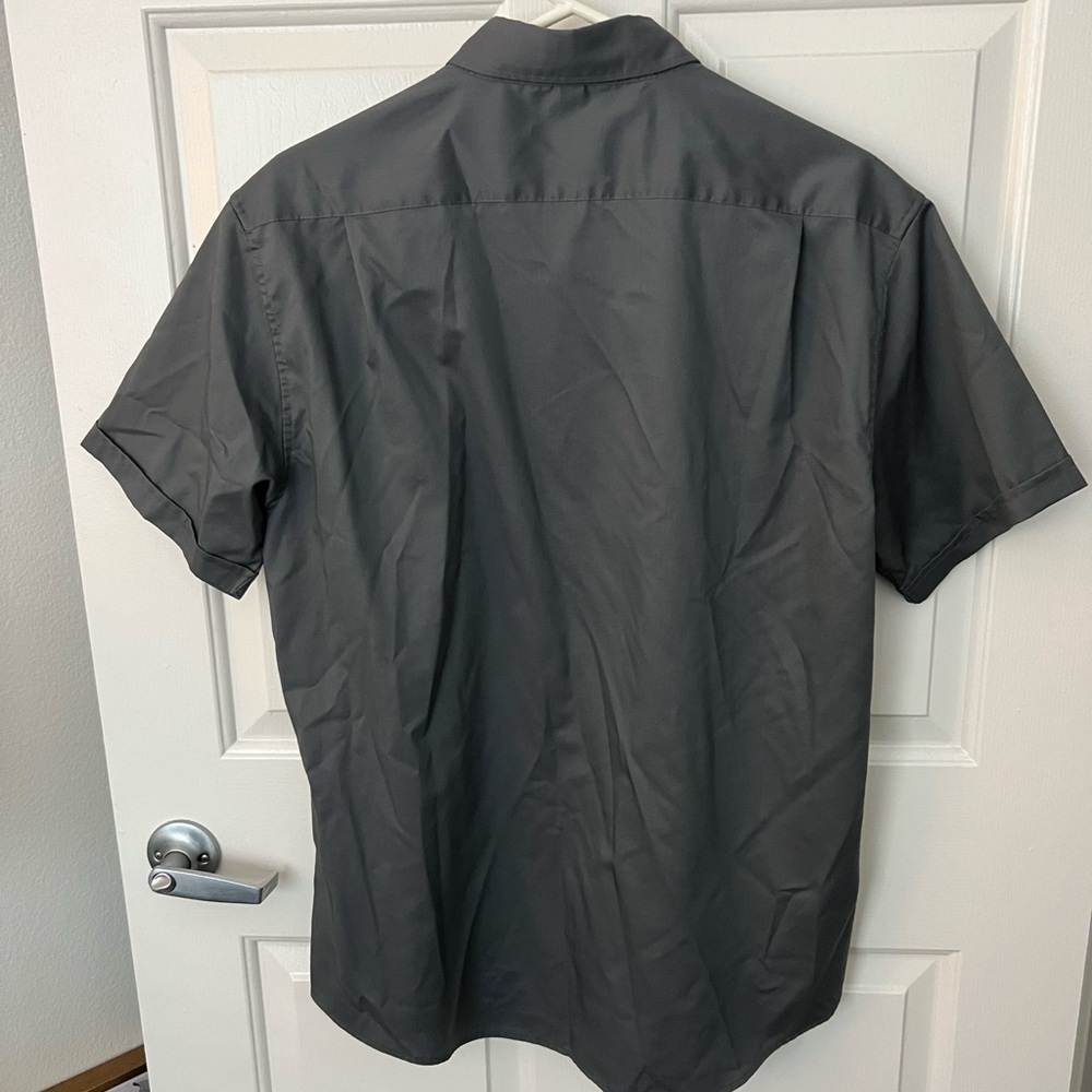 Port Authority Button Down - image 5